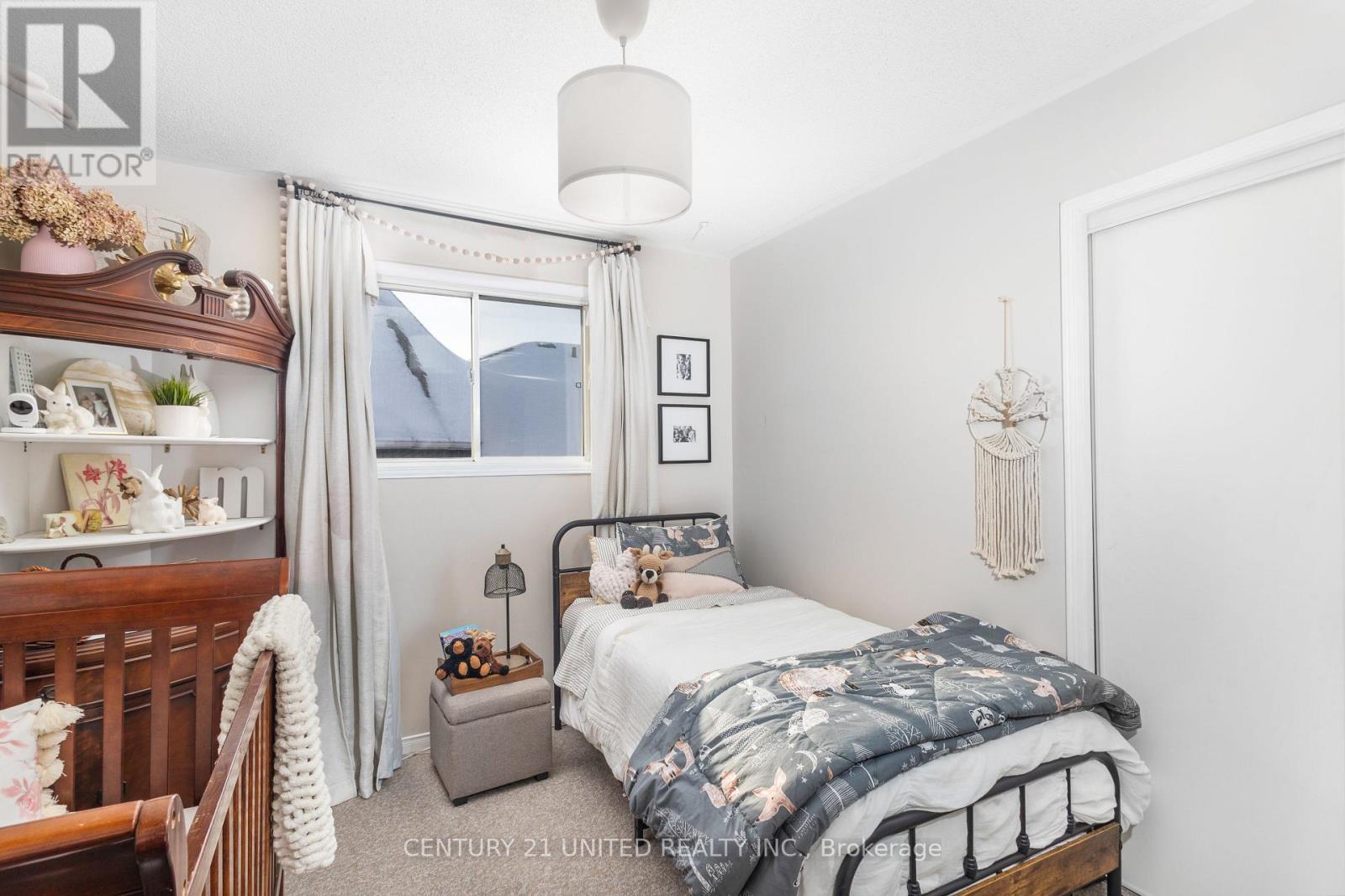 1455 Glenforest Crescent, Peterborough (Monaghan Ward 2), Ontario  K9K 2J2 - Photo 16 - X12856442