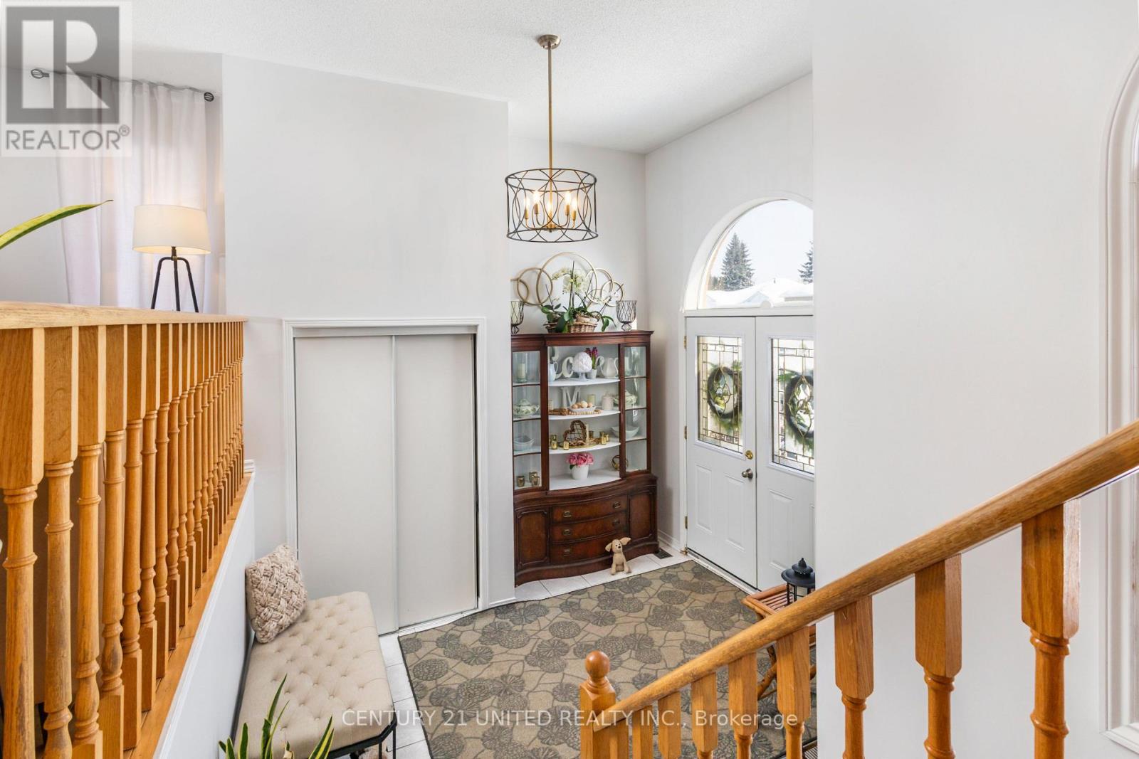 1455 Glenforest Crescent, Peterborough (Monaghan Ward 2), Ontario  K9K 2J2 - Photo 19 - X12856442