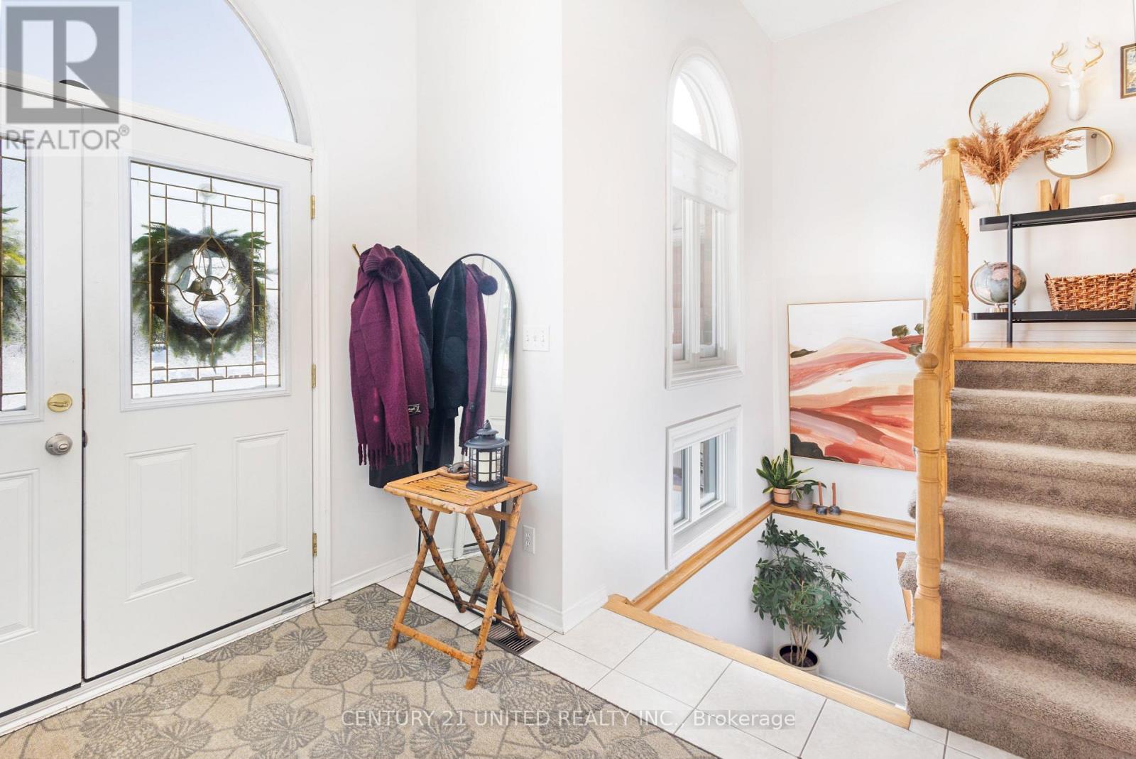 1455 Glenforest Crescent, Peterborough (Monaghan Ward 2), Ontario  K9K 2J2 - Photo 22 - X12856442