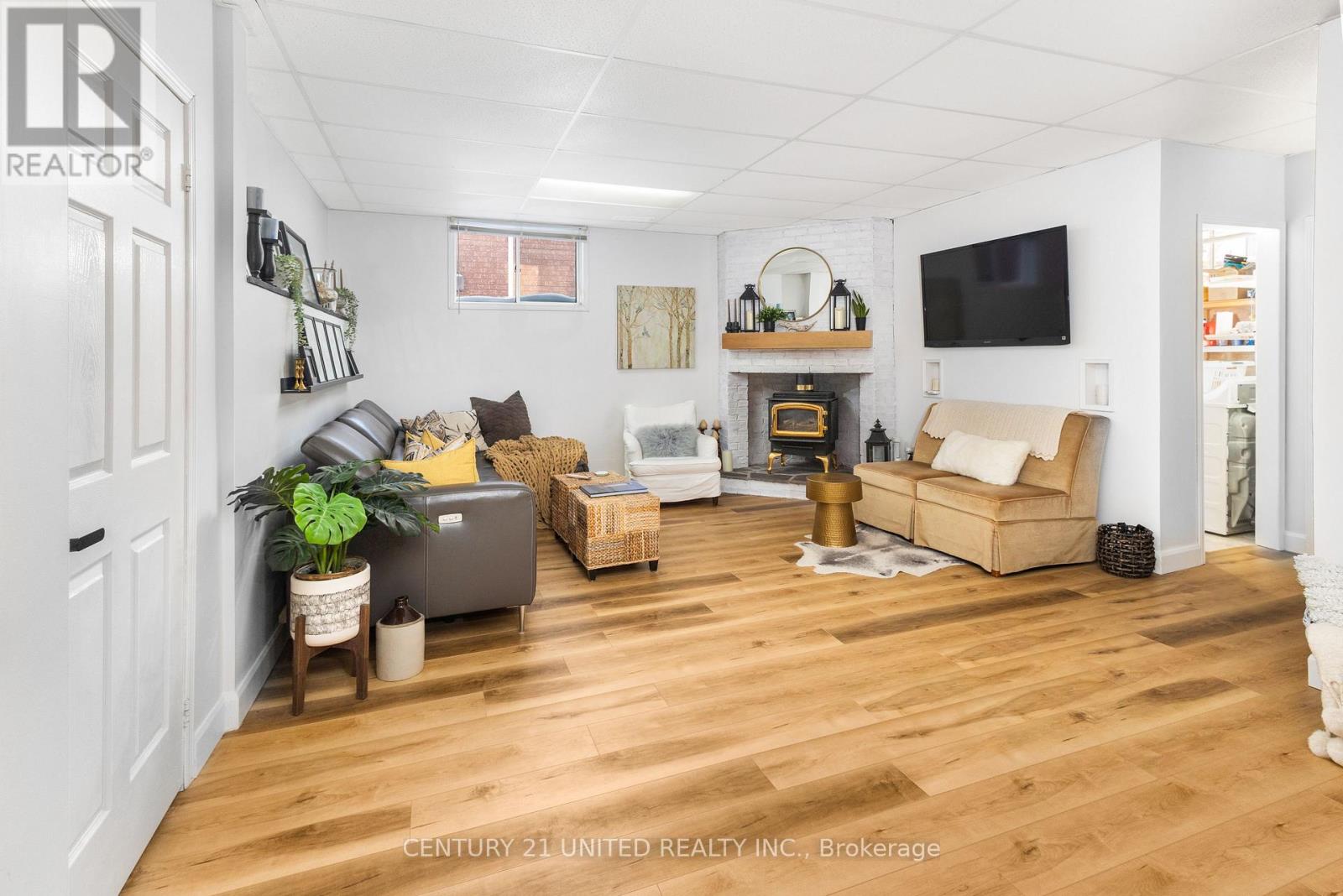 1455 Glenforest Crescent, Peterborough (Monaghan Ward 2), Ontario  K9K 2J2 - Photo 23 - X12856442