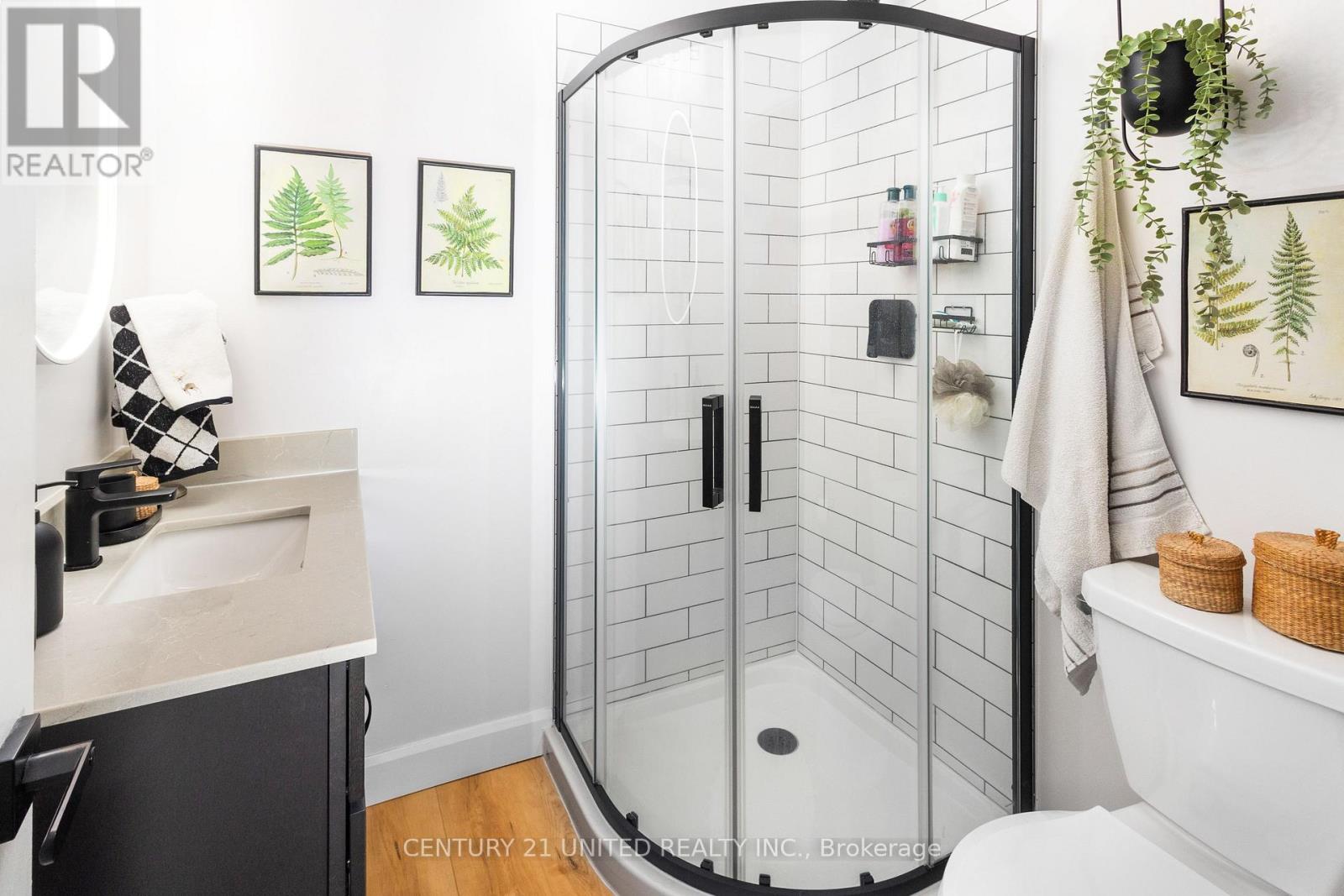 1455 Glenforest Crescent, Peterborough (Monaghan Ward 2), Ontario  K9K 2J2 - Photo 29 - X12856442