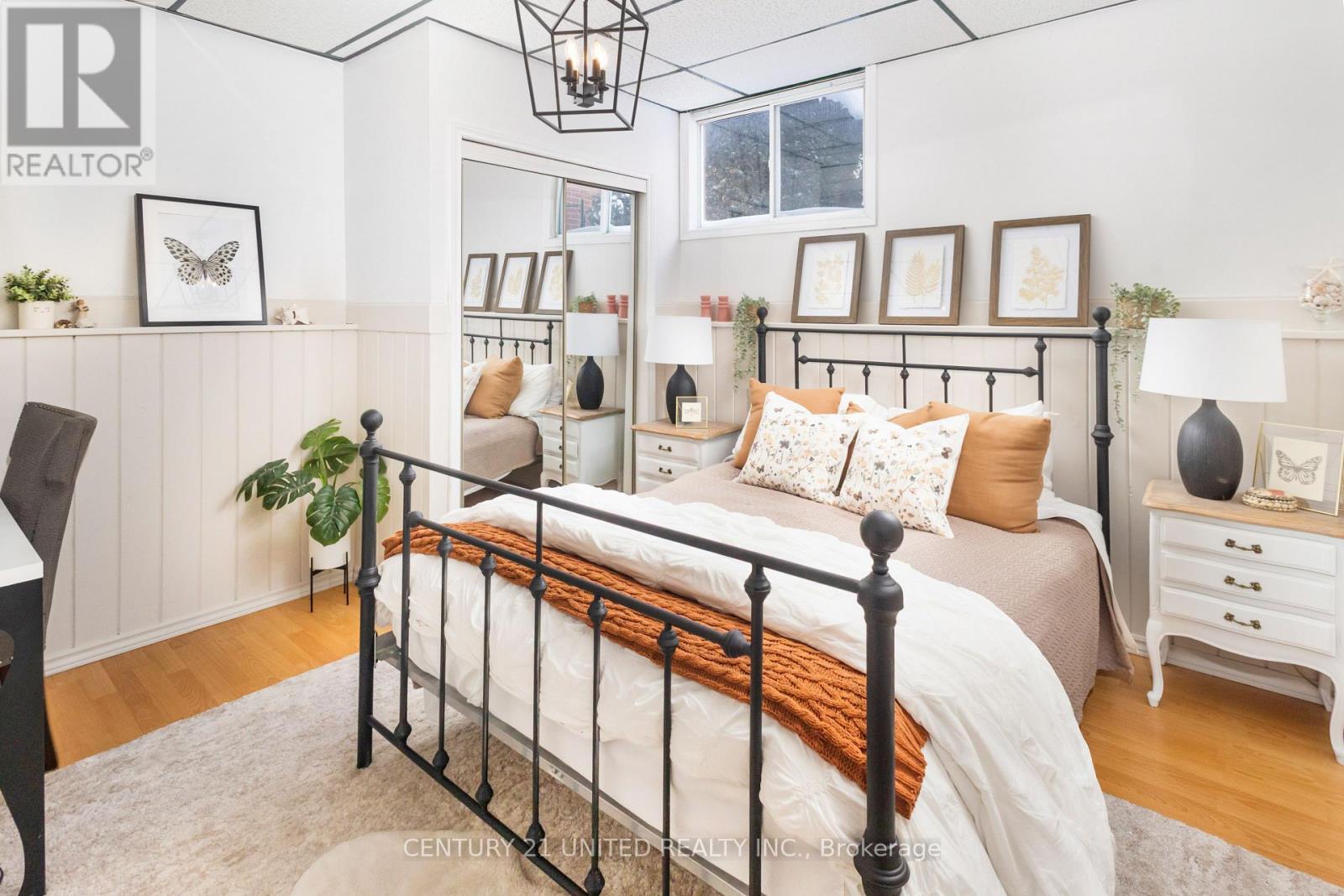 1455 Glenforest Crescent, Peterborough (Monaghan Ward 2), Ontario  K9K 2J2 - Photo 30 - X12856442