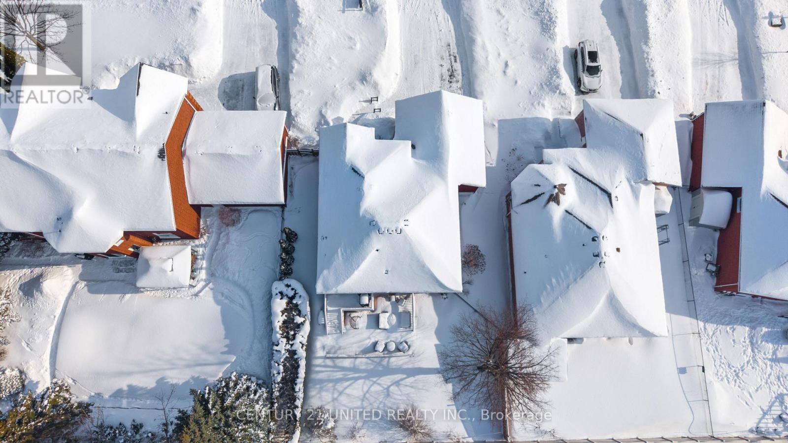 1455 Glenforest Crescent, Peterborough (Monaghan Ward 2), Ontario  K9K 2J2 - Photo 34 - X12856442