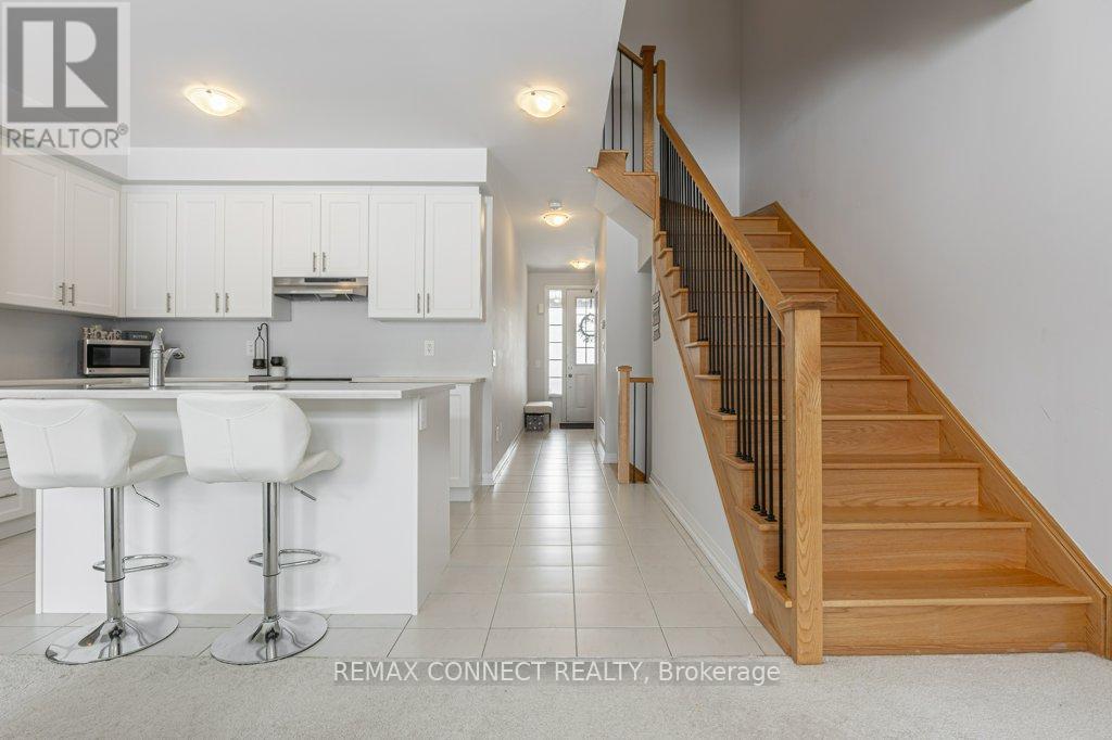 130 Corley Street, Kawartha Lakes (Lindsay), Ontario  K9V 6C2 - Photo 10 - X12856710