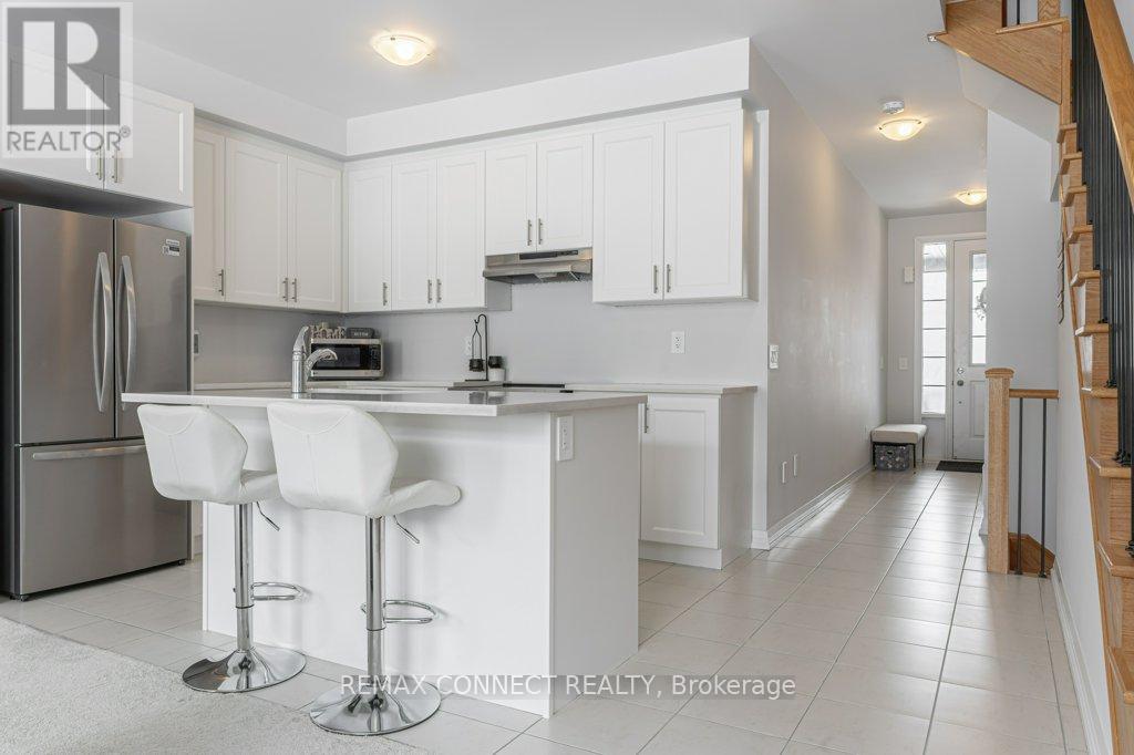 130 Corley Street, Kawartha Lakes (Lindsay), Ontario  K9V 6C2 - Photo 11 - X12856710