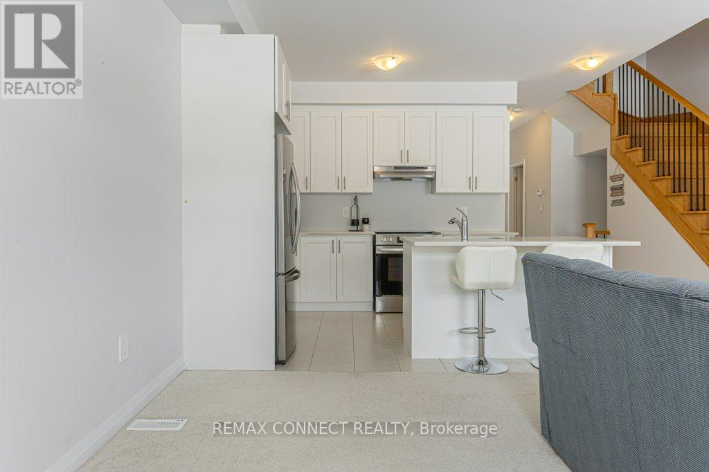 130 Corley Street, Kawartha Lakes (Lindsay), Ontario  K9V 6C2 - Photo 12 - X12856710