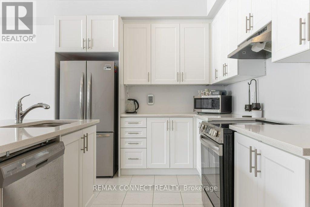 130 Corley Street, Kawartha Lakes (Lindsay), Ontario  K9V 6C2 - Photo 13 - X12856710