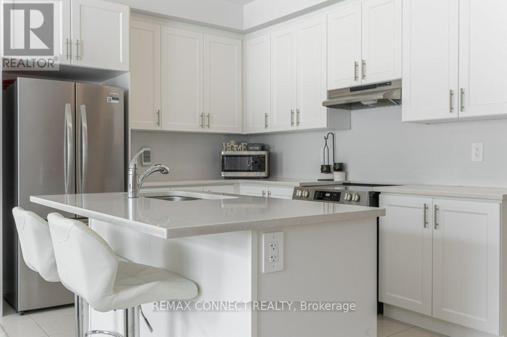 130 Corley Street, Kawartha Lakes (Lindsay), Ontario  K9V 6C2 - Photo 14 - X12856710