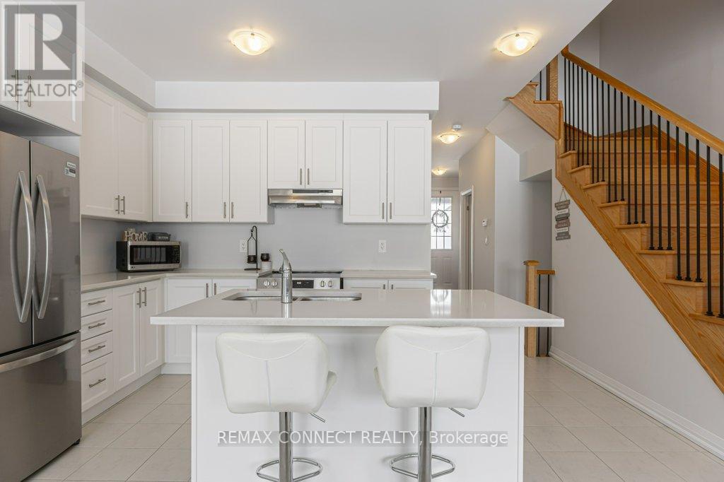 130 Corley Street, Kawartha Lakes (Lindsay), Ontario  K9V 6C2 - Photo 15 - X12856710