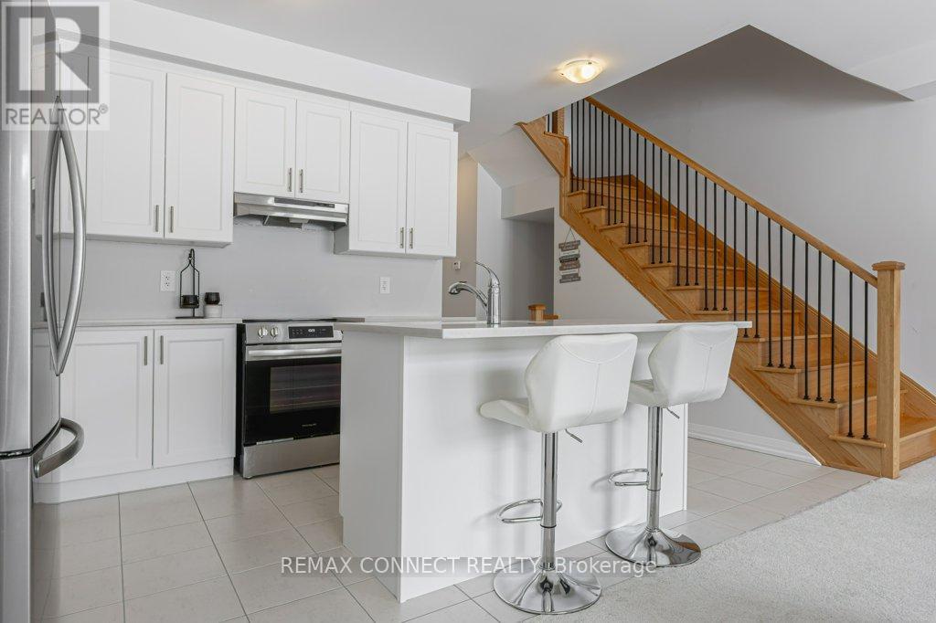 130 Corley Street, Kawartha Lakes (Lindsay), Ontario  K9V 6C2 - Photo 16 - X12856710