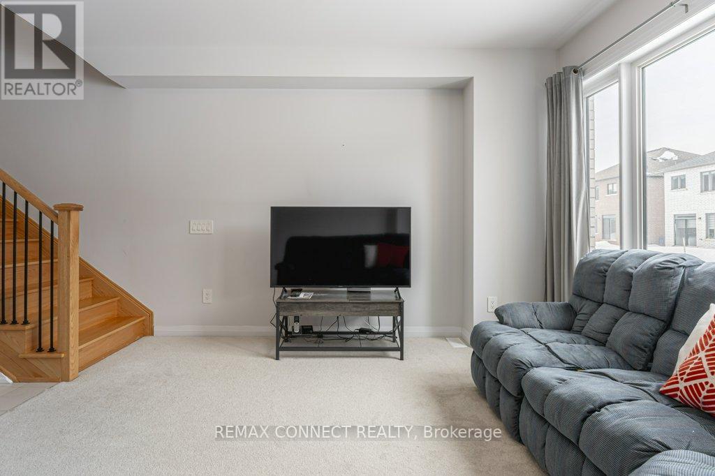 130 Corley Street, Kawartha Lakes (Lindsay), Ontario  K9V 6C2 - Photo 19 - X12856710