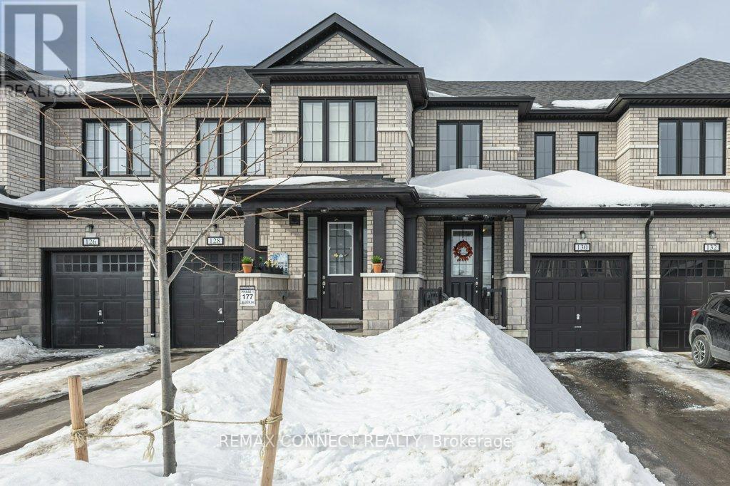 130 Corley Street, Kawartha Lakes (Lindsay), Ontario  K9V 6C2 - Photo 2 - X12856710