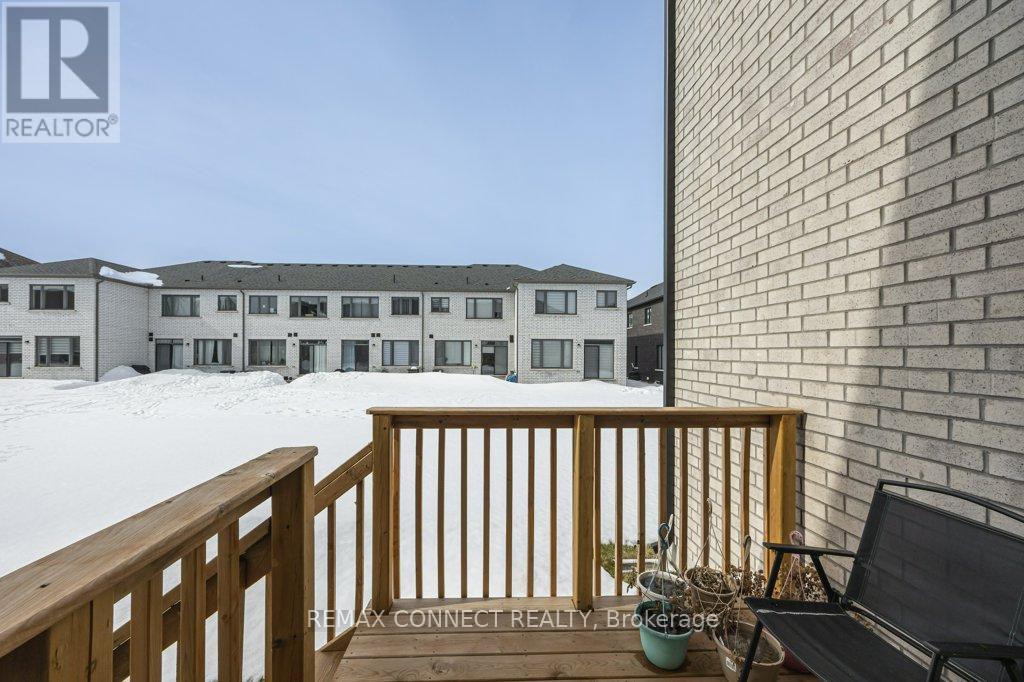 130 Corley Street, Kawartha Lakes (Lindsay), Ontario  K9V 6C2 - Photo 21 - X12856710