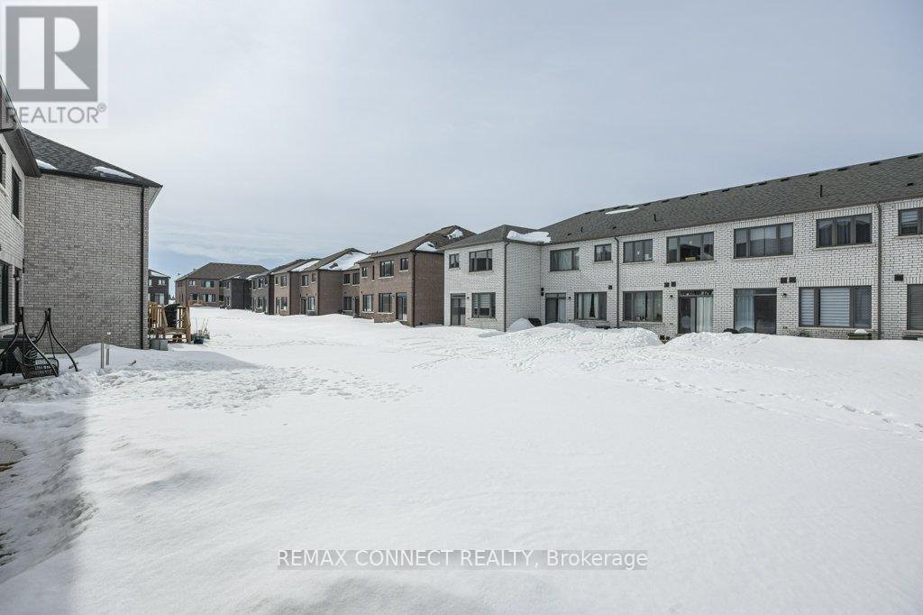 130 Corley Street, Kawartha Lakes (Lindsay), Ontario  K9V 6C2 - Photo 23 - X12856710