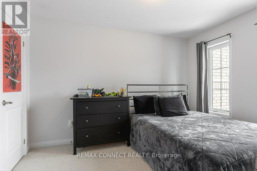 130 Corley Street, Kawartha Lakes (Lindsay), Ontario  K9V 6C2 - Photo 24 - X12856710