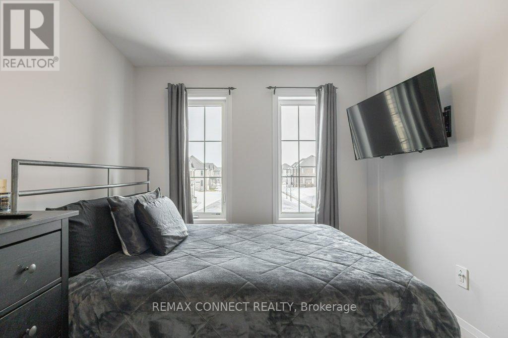 130 Corley Street, Kawartha Lakes (Lindsay), Ontario  K9V 6C2 - Photo 25 - X12856710