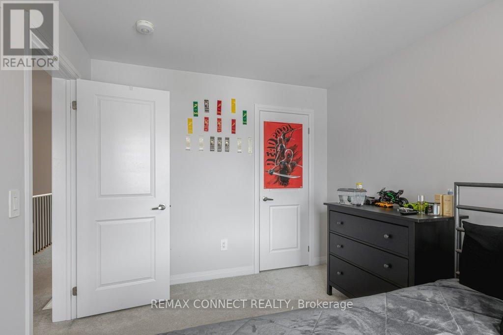 130 Corley Street, Kawartha Lakes (Lindsay), Ontario  K9V 6C2 - Photo 26 - X12856710