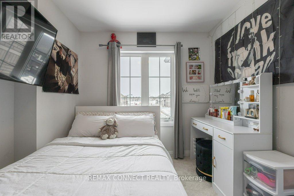 130 Corley Street, Kawartha Lakes (Lindsay), Ontario  K9V 6C2 - Photo 27 - X12856710