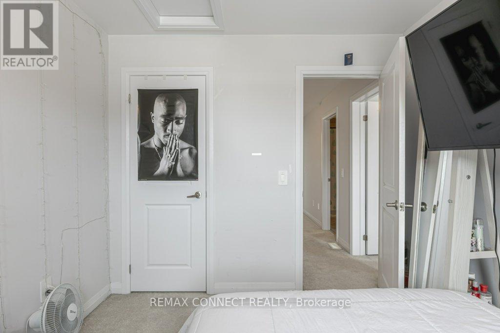 130 Corley Street, Kawartha Lakes (Lindsay), Ontario  K9V 6C2 - Photo 28 - X12856710