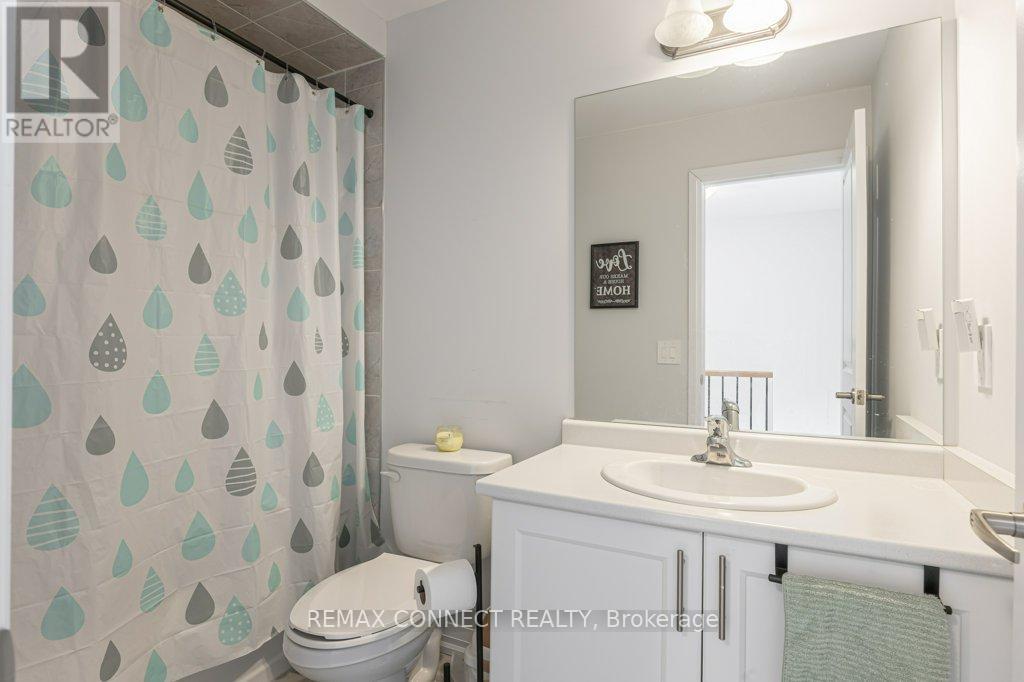 130 Corley Street, Kawartha Lakes (Lindsay), Ontario  K9V 6C2 - Photo 29 - X12856710