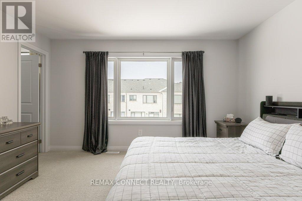 130 Corley Street, Kawartha Lakes (Lindsay), Ontario  K9V 6C2 - Photo 31 - X12856710