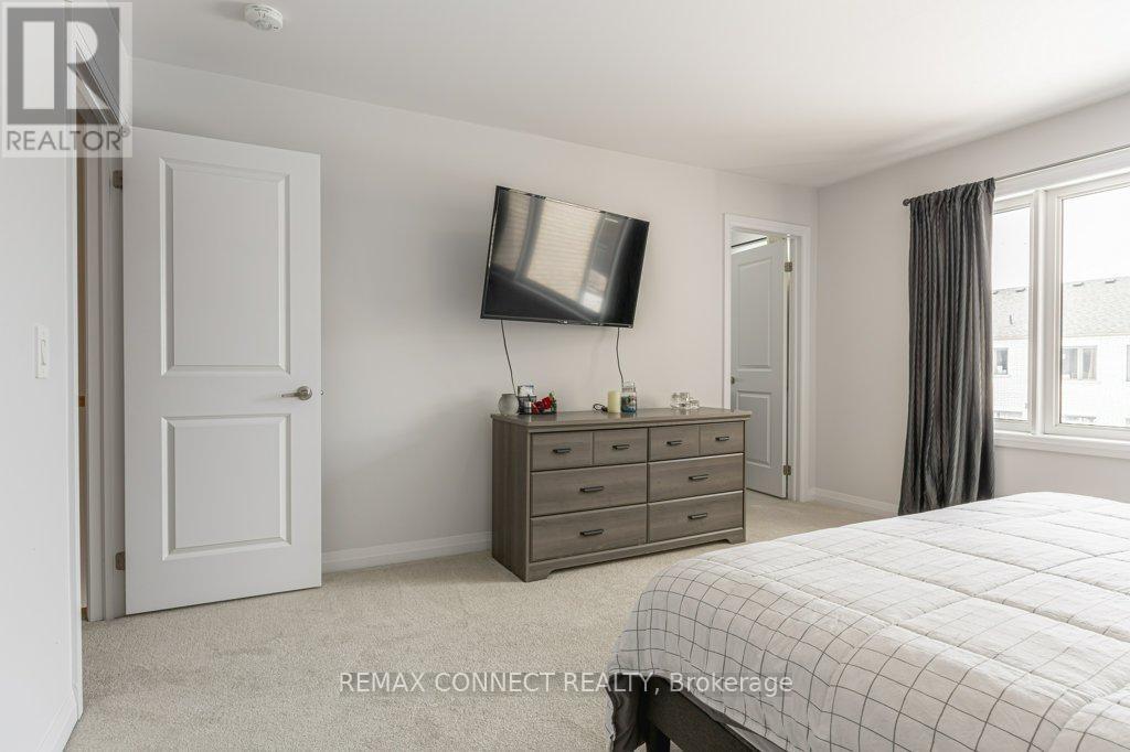 130 Corley Street, Kawartha Lakes (Lindsay), Ontario  K9V 6C2 - Photo 33 - X12856710