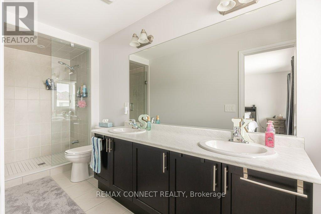 130 Corley Street, Kawartha Lakes (Lindsay), Ontario  K9V 6C2 - Photo 34 - X12856710