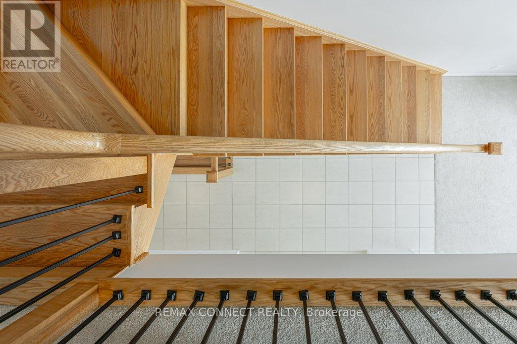 130 Corley Street, Kawartha Lakes (Lindsay), Ontario  K9V 6C2 - Photo 37 - X12856710