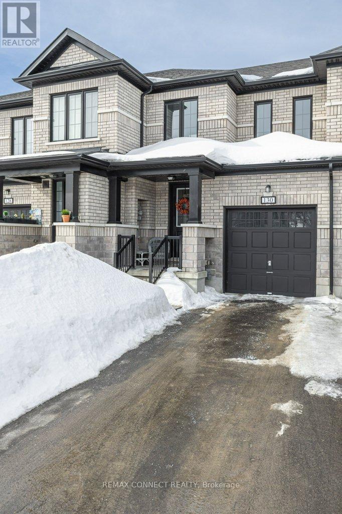 130 Corley Street, Kawartha Lakes (Lindsay), Ontario  K9V 6C2 - Photo 38 - X12856710