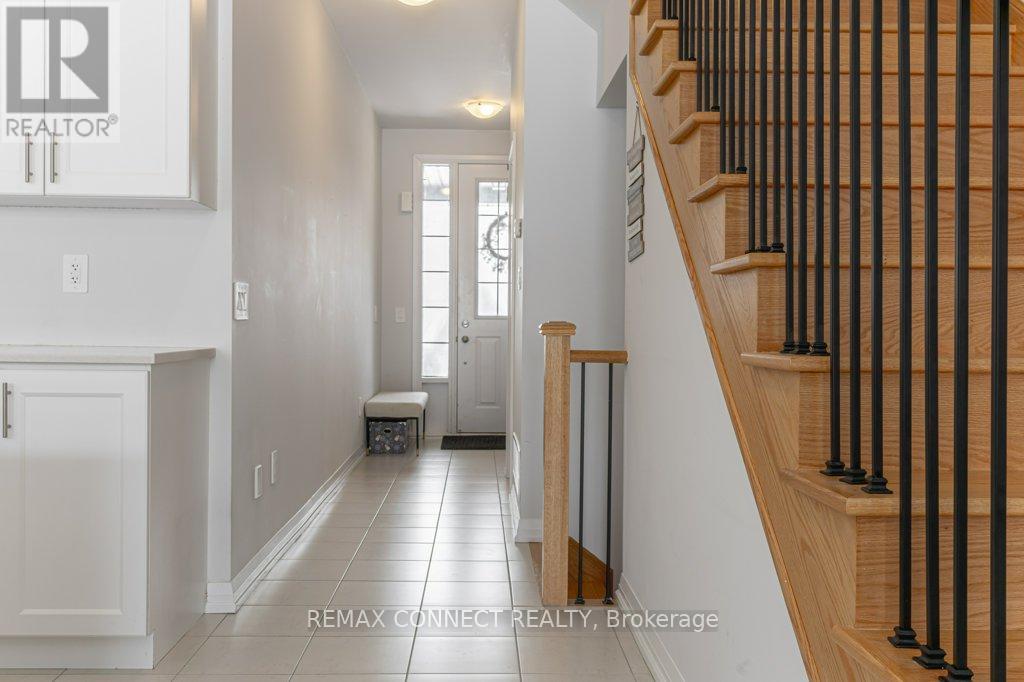 130 Corley Street, Kawartha Lakes (Lindsay), Ontario  K9V 6C2 - Photo 8 - X12856710