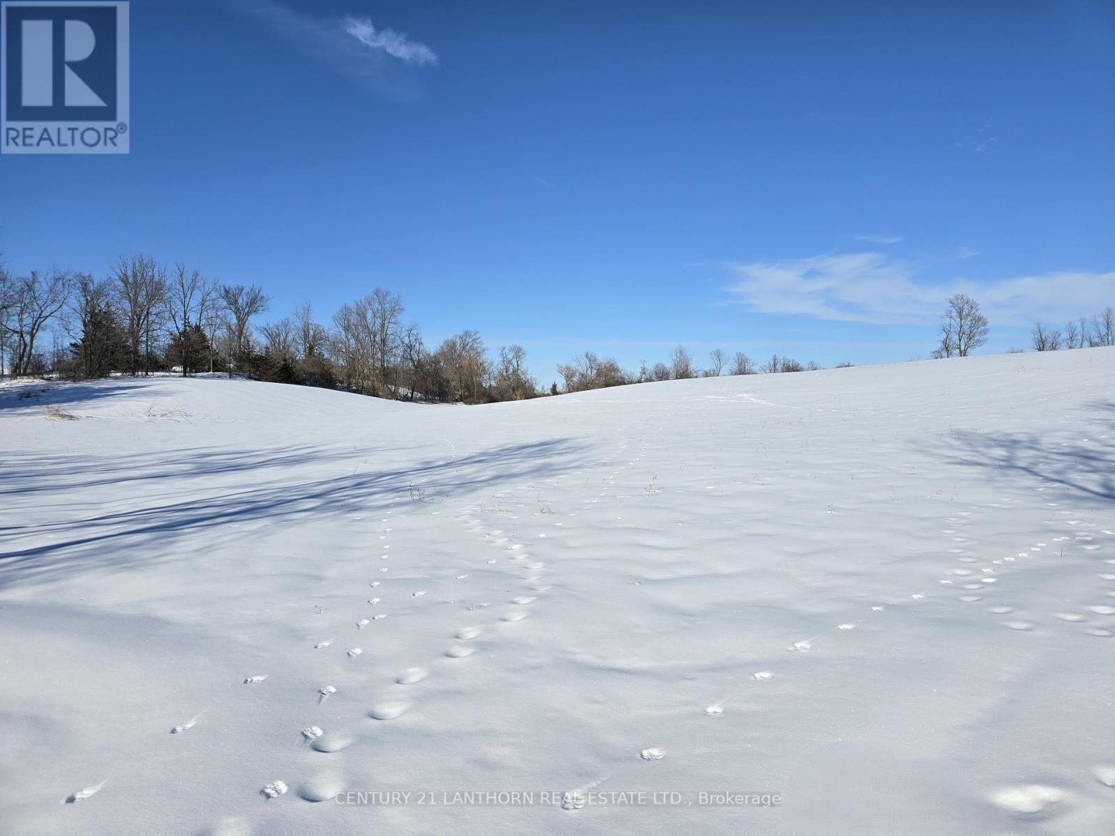 0 Hoards Church Road, Trent Hills, Ontario  K0L 1L0 - Photo 11 - X12856862