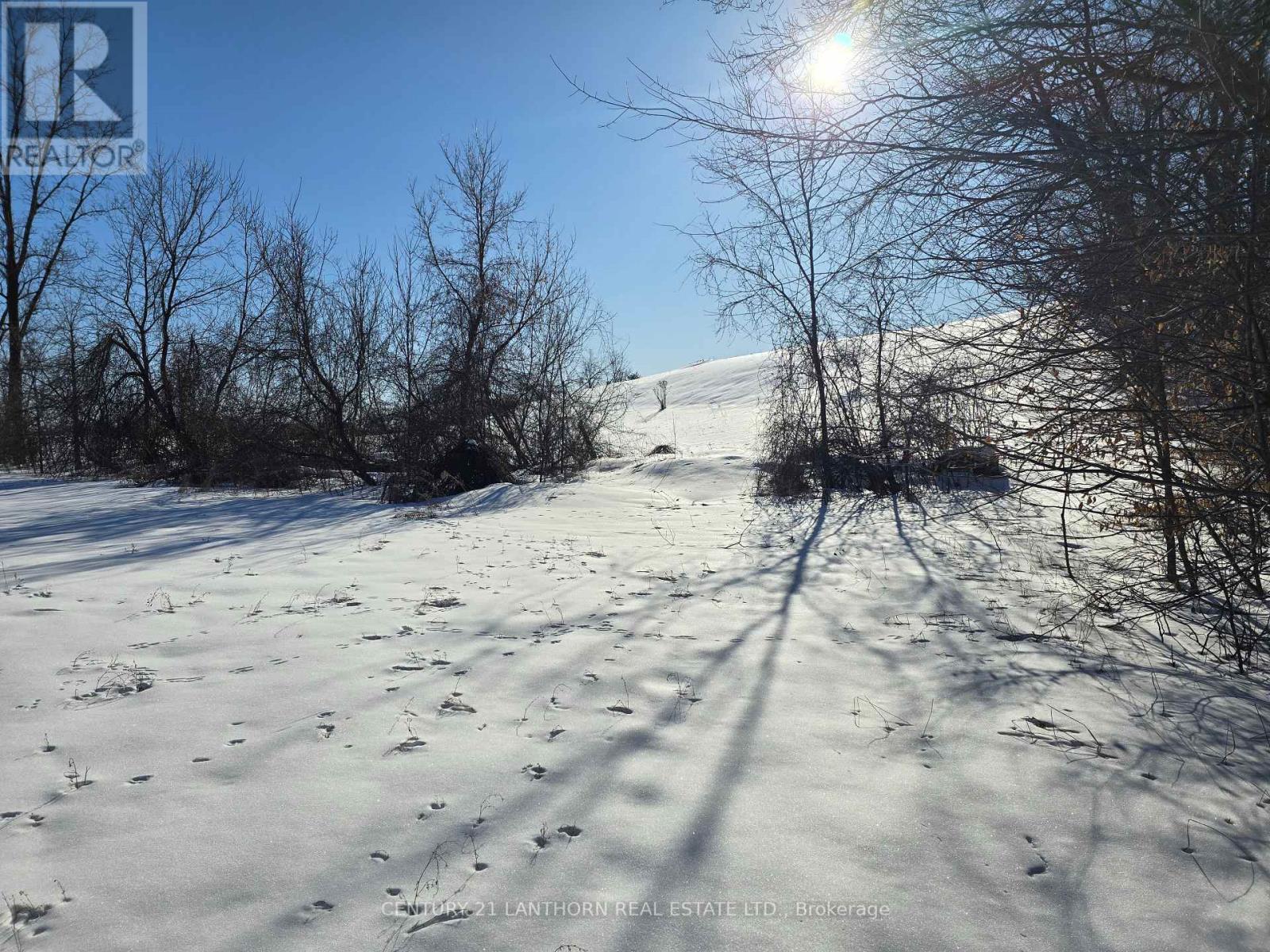 0 Hoards Church Road, Trent Hills, Ontario  K0L 1L0 - Photo 14 - X12856862