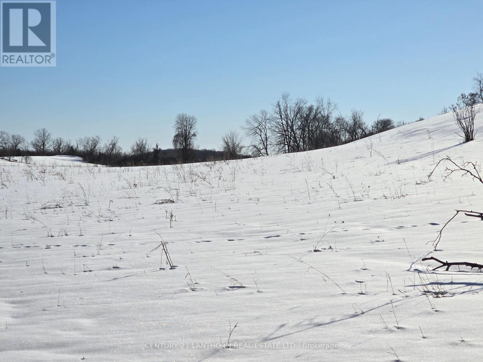 0 Hoards Church Road, Trent Hills, Ontario  K0L 1L0 - Photo 15 - X12856862