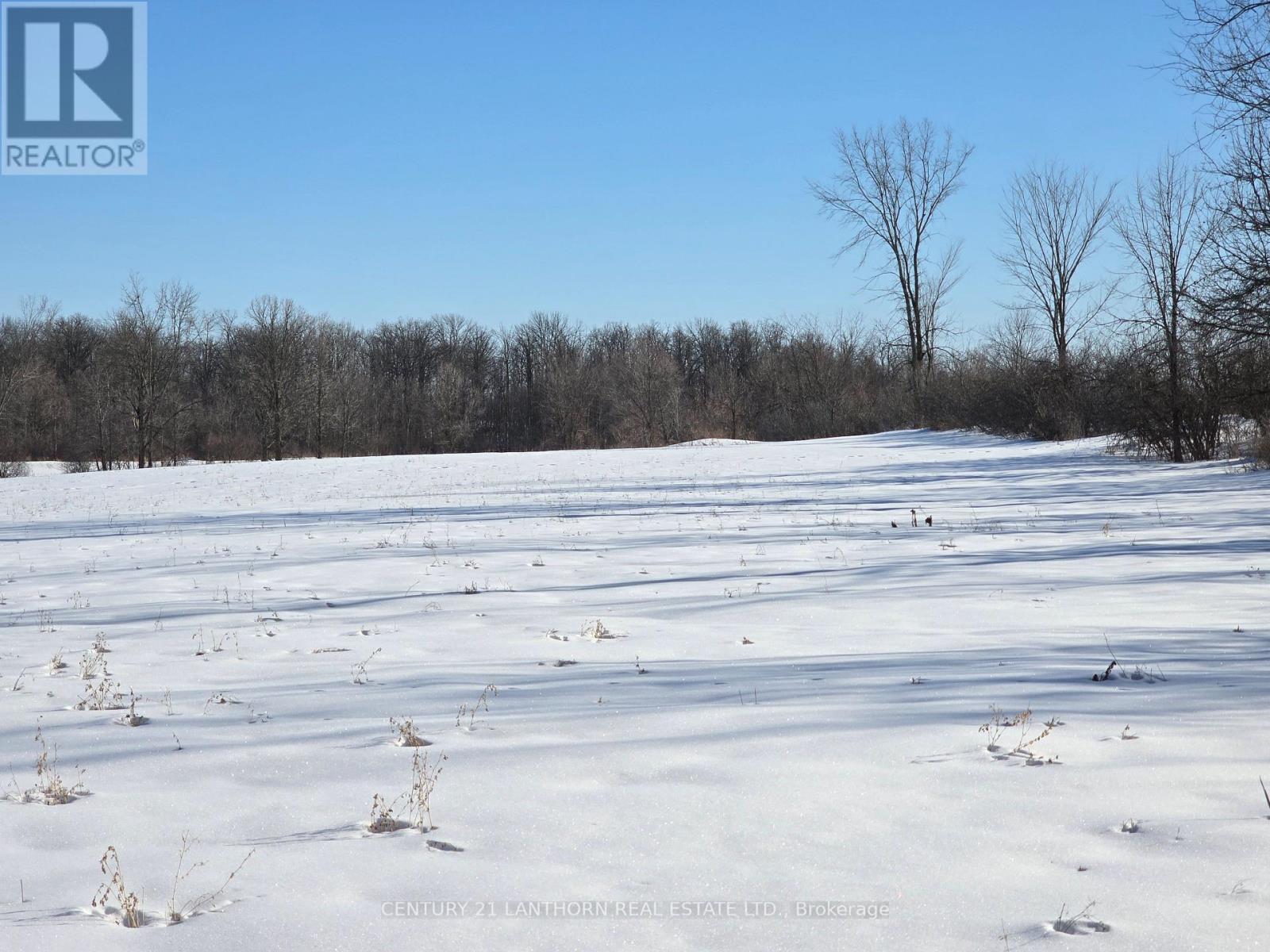 0 Hoards Church Road, Trent Hills, Ontario  K0L 1L0 - Photo 5 - X12856862