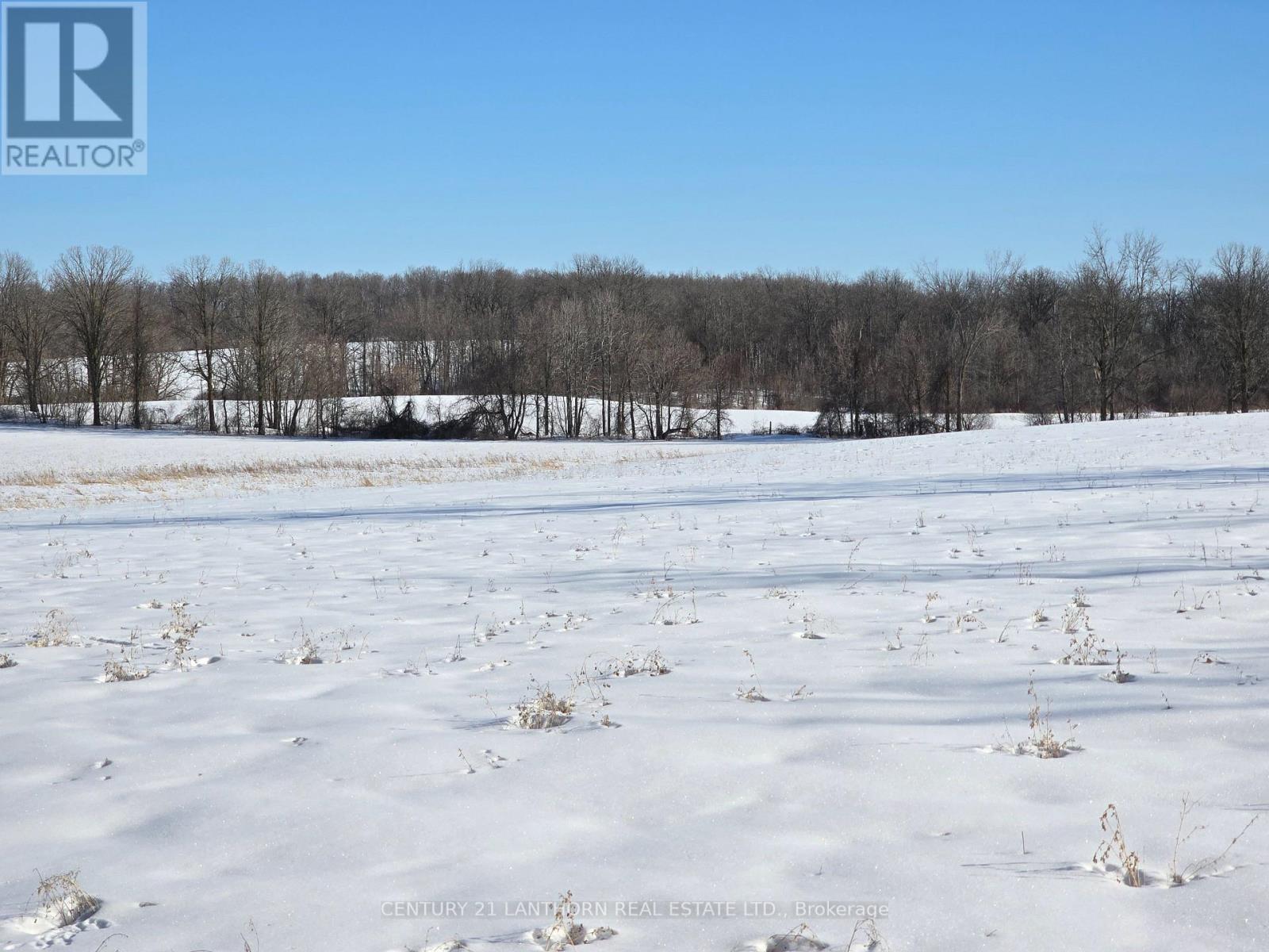 0 Hoards Church Road, Trent Hills, Ontario  K0L 1L0 - Photo 6 - X12856862