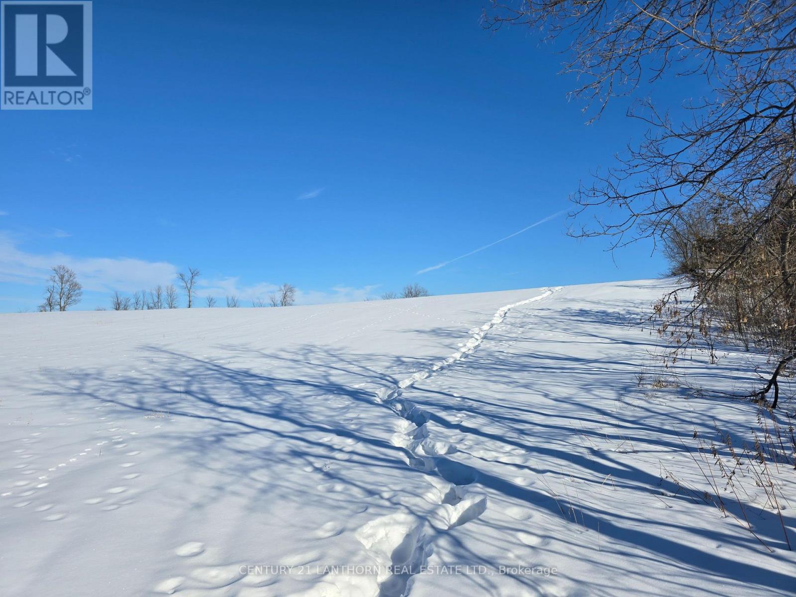 0 Hoards Church Road, Trent Hills, Ontario  K0L 1L0 - Photo 8 - X12856862