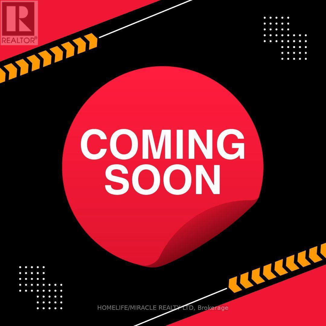 449 KENT STREET, kawartha lakes (ops), Ontario