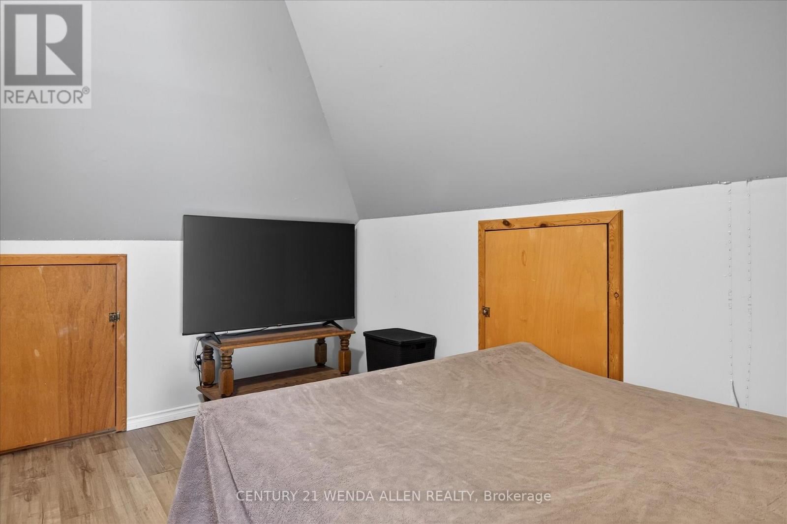 276 Mcgill Street, Peterborough (Otonabee Ward 1), Ontario  K9J 1W5 - Photo 23 - X12857640