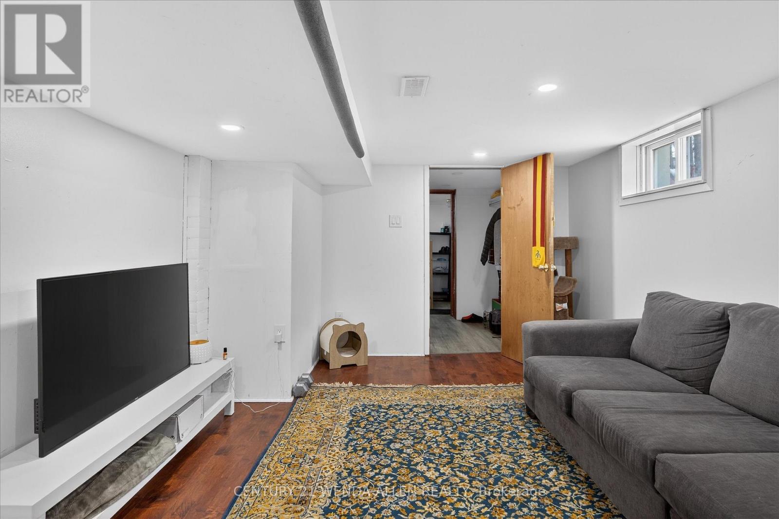 276 Mcgill Street, Peterborough (Otonabee Ward 1), Ontario  K9J 1W5 - Photo 26 - X12857640