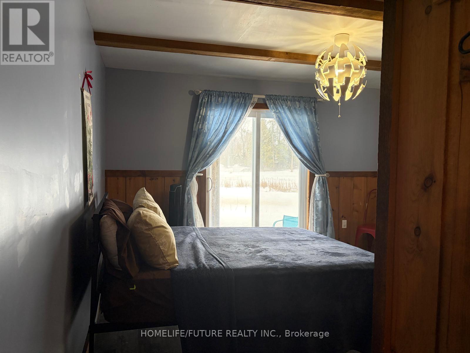 530 Weslemkoon Lake Road, Tudor And Cashel (Tudor Ward), Ontario  K0L 1W0 - Photo 10 - X12857890