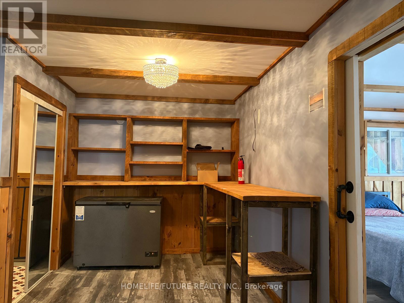 530 Weslemkoon Lake Road, Tudor And Cashel (Tudor Ward), Ontario  K0L 1W0 - Photo 11 - X12857890