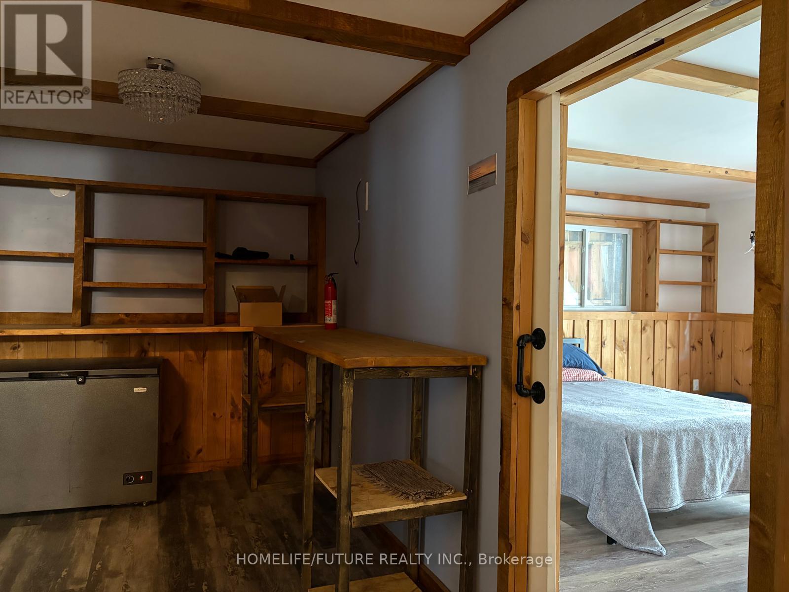 530 Weslemkoon Lake Road, Tudor And Cashel (Tudor Ward), Ontario  K0L 1W0 - Photo 12 - X12857890