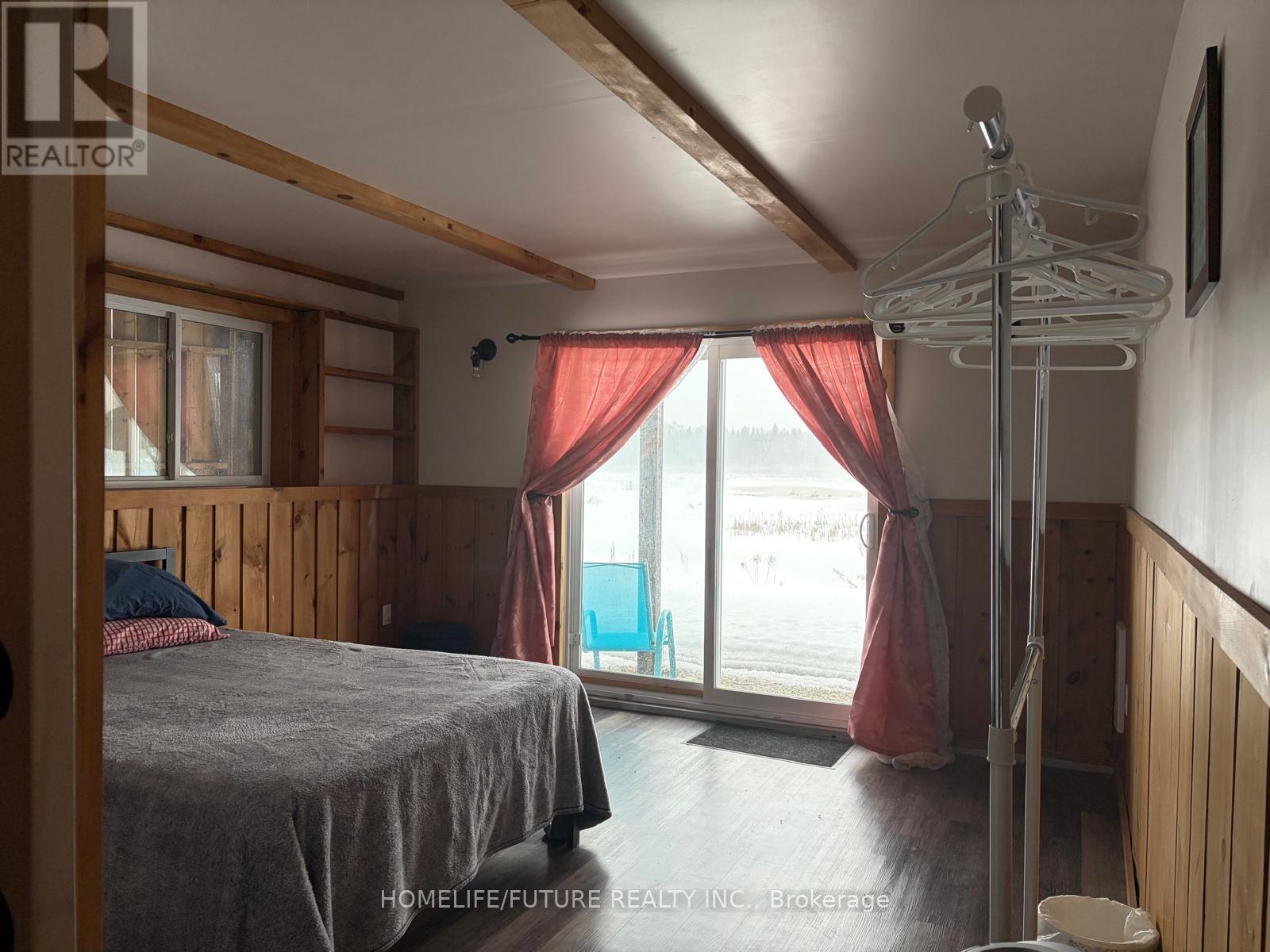 530 Weslemkoon Lake Road, Tudor And Cashel (Tudor Ward), Ontario  K0L 1W0 - Photo 13 - X12857890