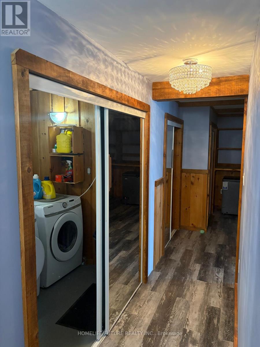 530 Weslemkoon Lake Road, Tudor And Cashel (Tudor Ward), Ontario  K0L 1W0 - Photo 14 - X12857890