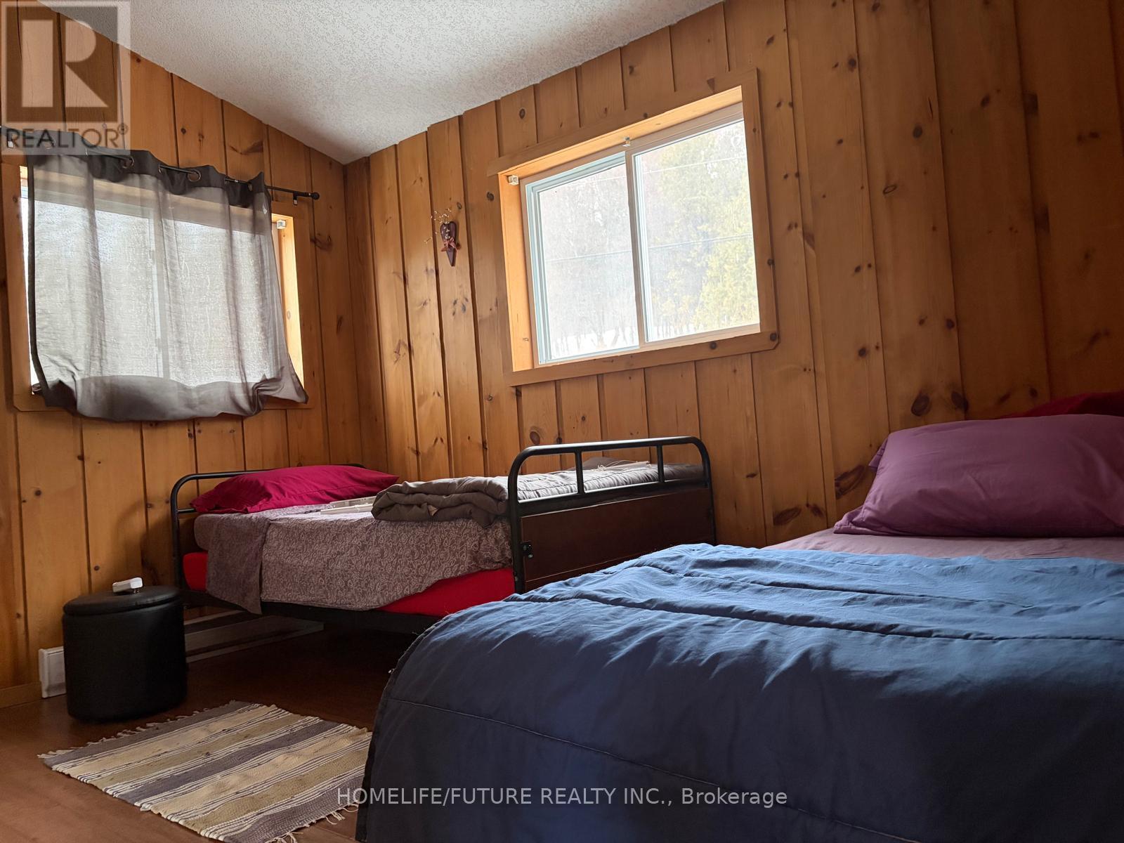 530 Weslemkoon Lake Road, Tudor And Cashel (Tudor Ward), Ontario  K0L 1W0 - Photo 16 - X12857890