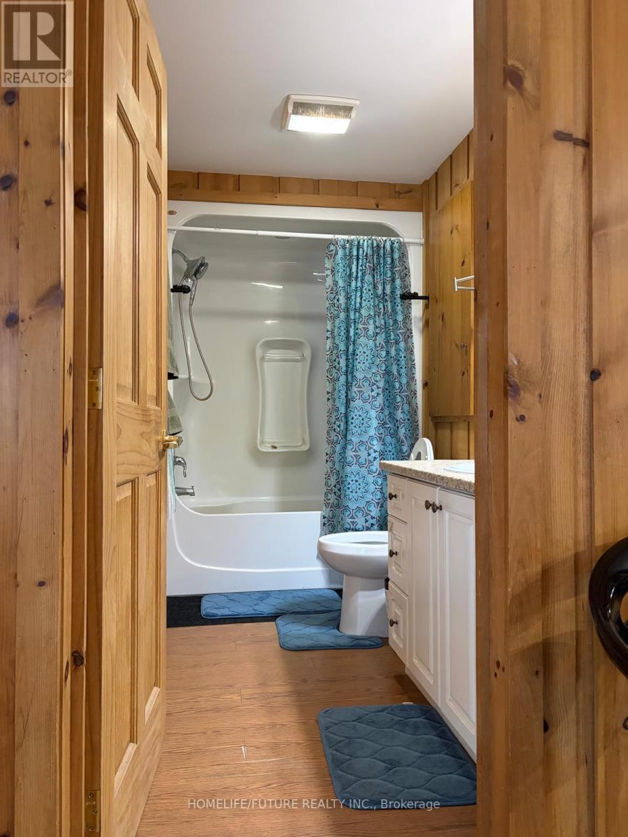 530 Weslemkoon Lake Road, Tudor And Cashel (Tudor Ward), Ontario  K0L 1W0 - Photo 17 - X12857890