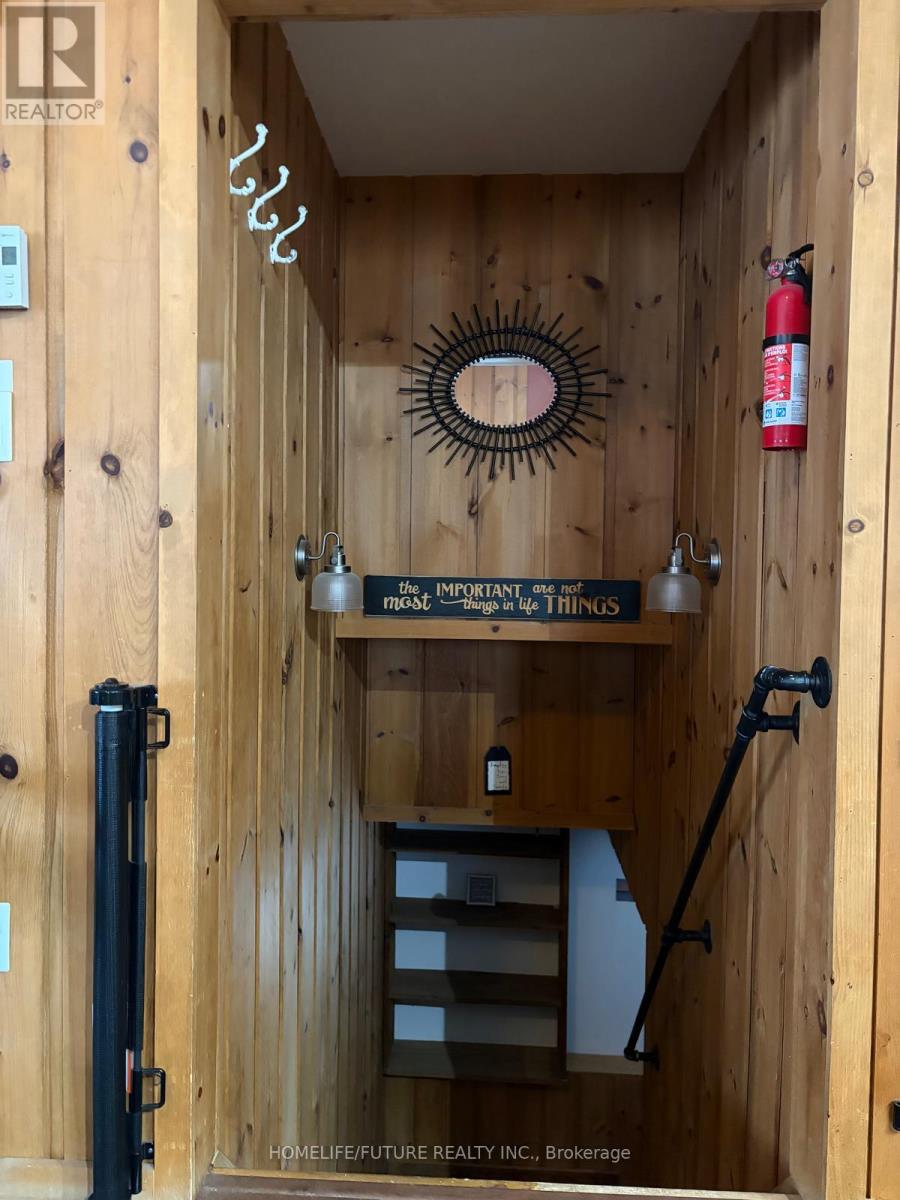 530 Weslemkoon Lake Road, Tudor And Cashel (Tudor Ward), Ontario  K0L 1W0 - Photo 18 - X12857890