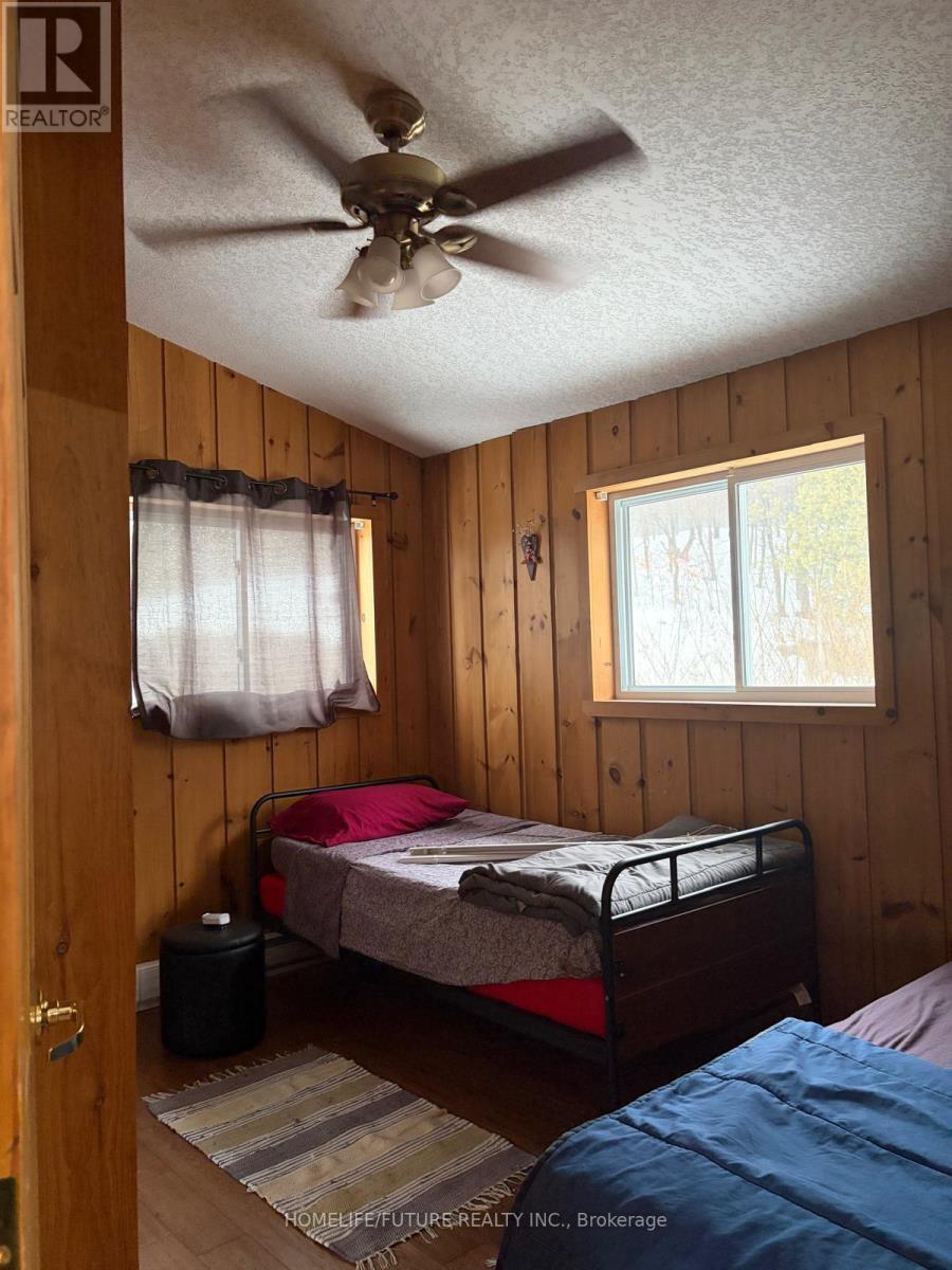 530 Weslemkoon Lake Road, Tudor And Cashel (Tudor Ward), Ontario  K0L 1W0 - Photo 19 - X12857890