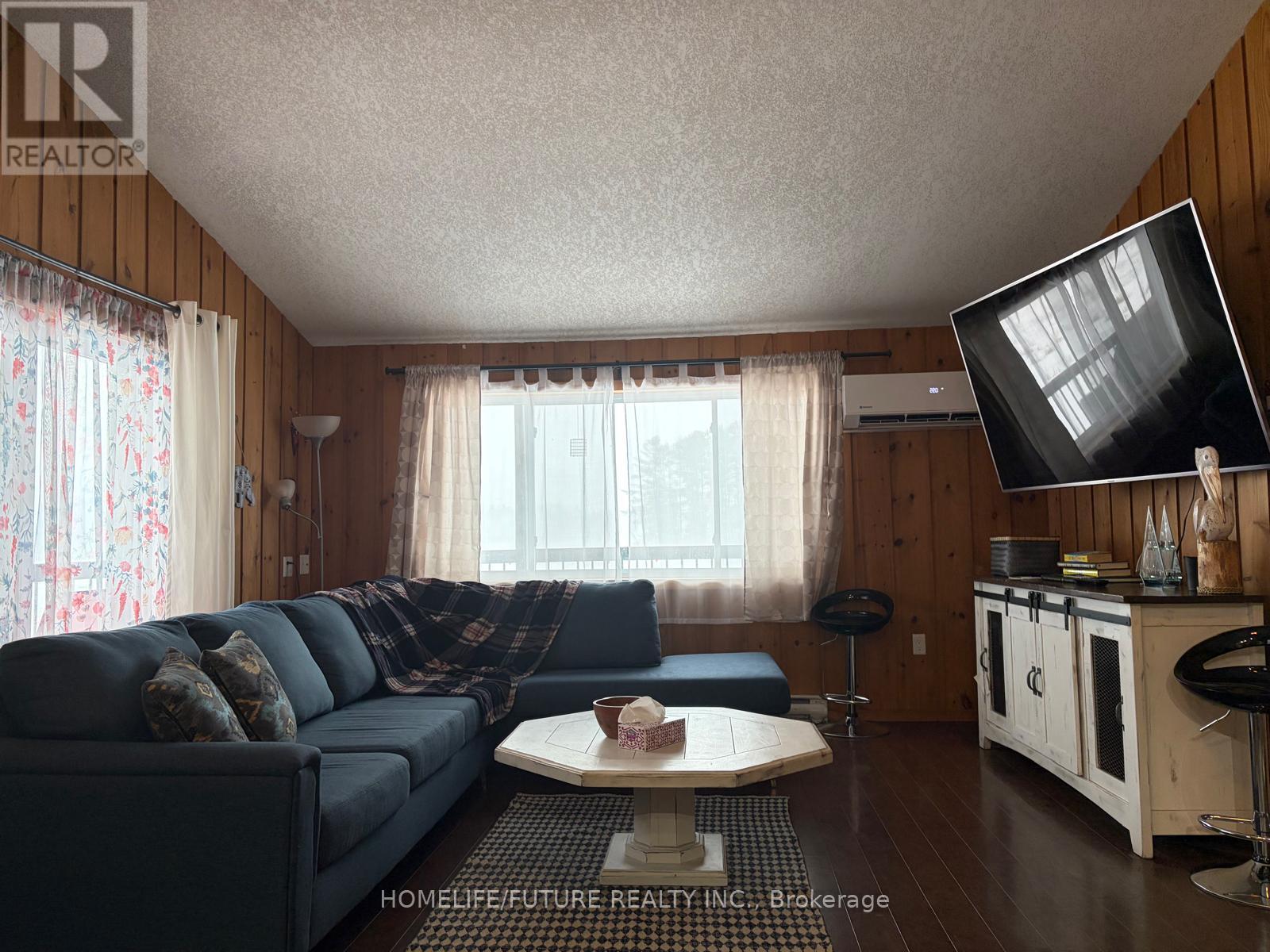 530 Weslemkoon Lake Road, Tudor And Cashel (Tudor Ward), Ontario  K0L 1W0 - Photo 20 - X12857890