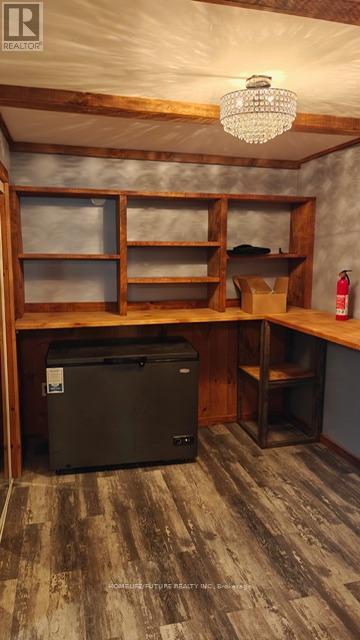 530 Weslemkoon Lake Road, Tudor And Cashel (Tudor Ward), Ontario  K0L 1W0 - Photo 23 - X12857890